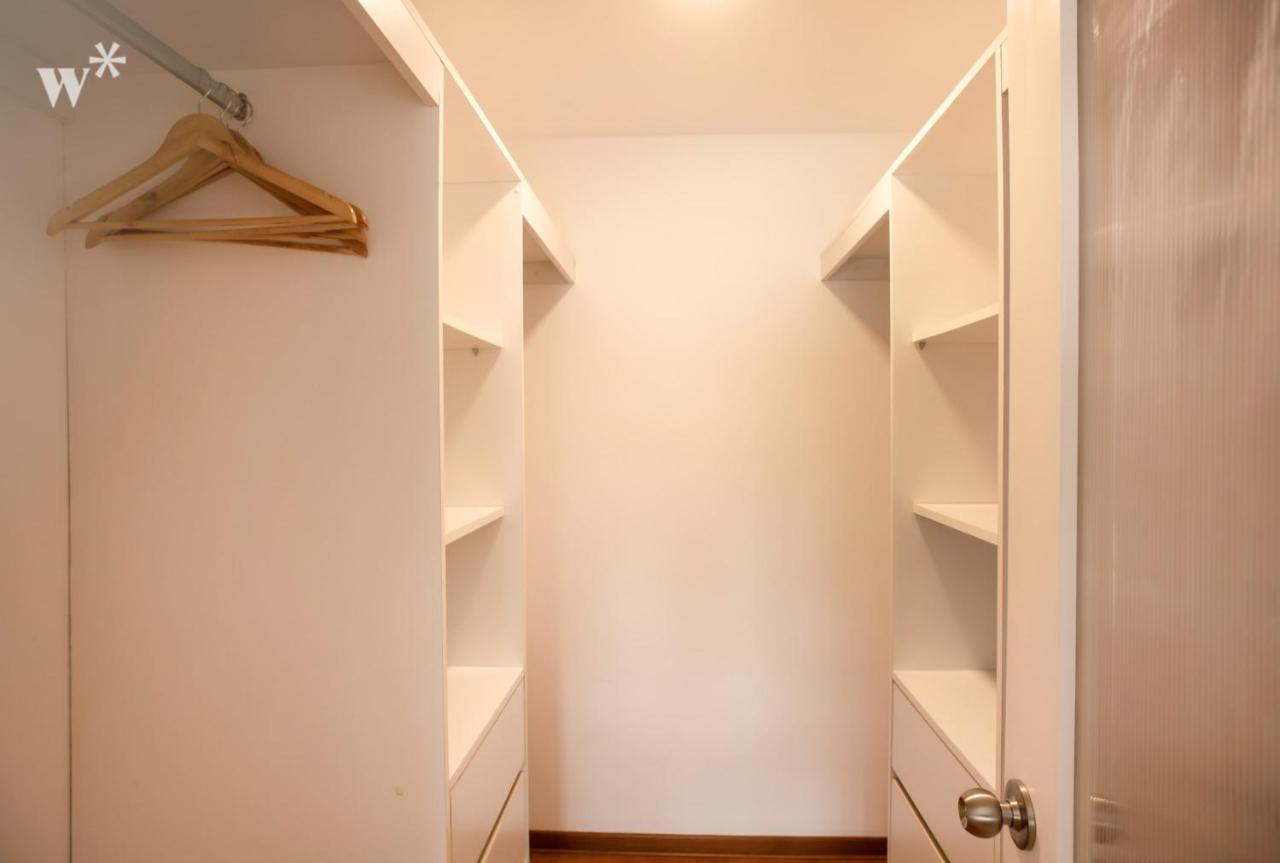 Brilliant 2Br In Miraflores Lima Ngoại thất bức ảnh